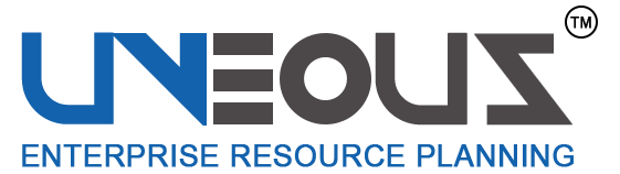 Uveous